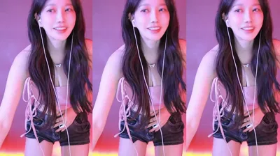 가을님♥（fall0715）250924