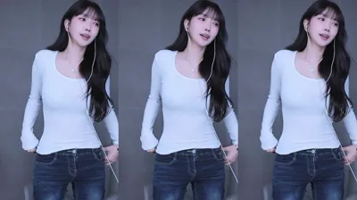 가을님♥（fall0715）251026
