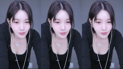 가을님♥（fall0715）251110