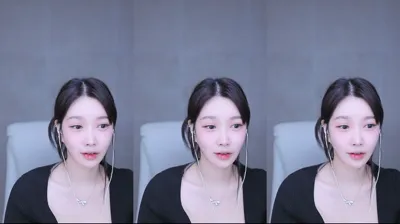 가을님♥（fall0715）251118