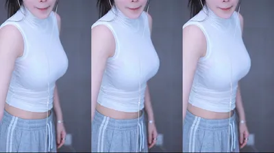 가을님♥（fall0715）251120