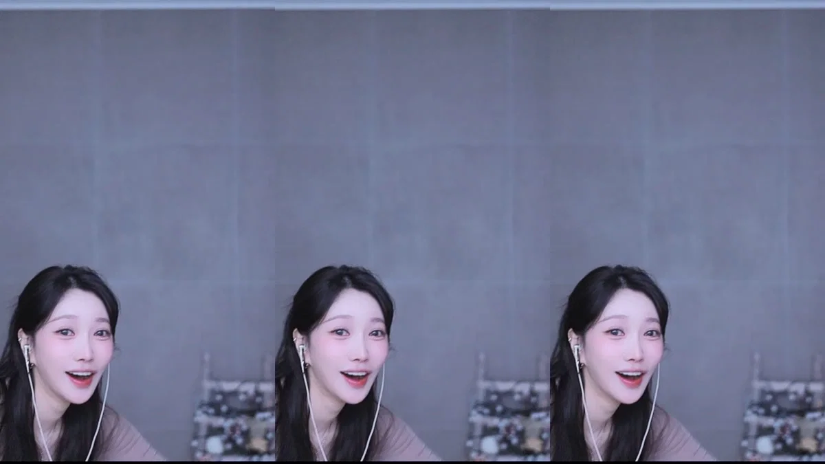 가을님♥（fall0715）260115