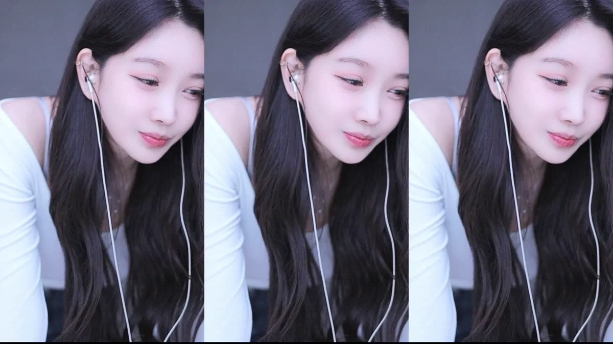 가을님♥（fall0715）260118