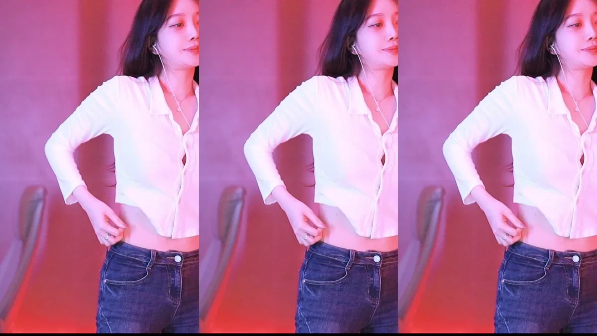가을님♥（fall0715）260201