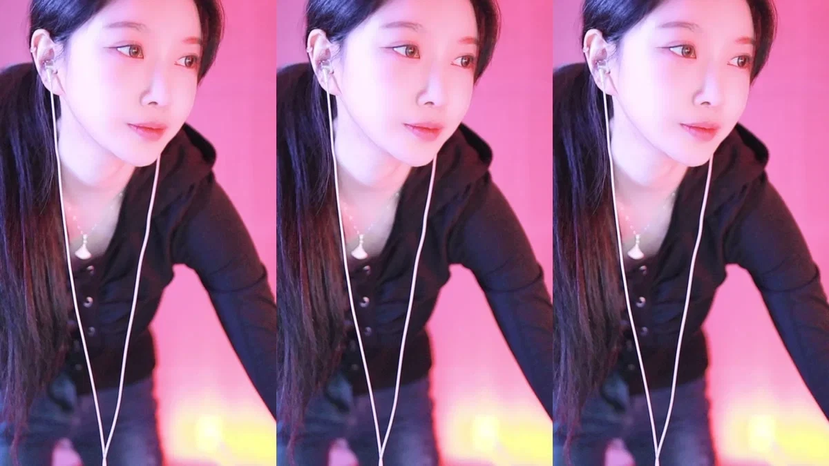 가을님♥（fall0715）260310