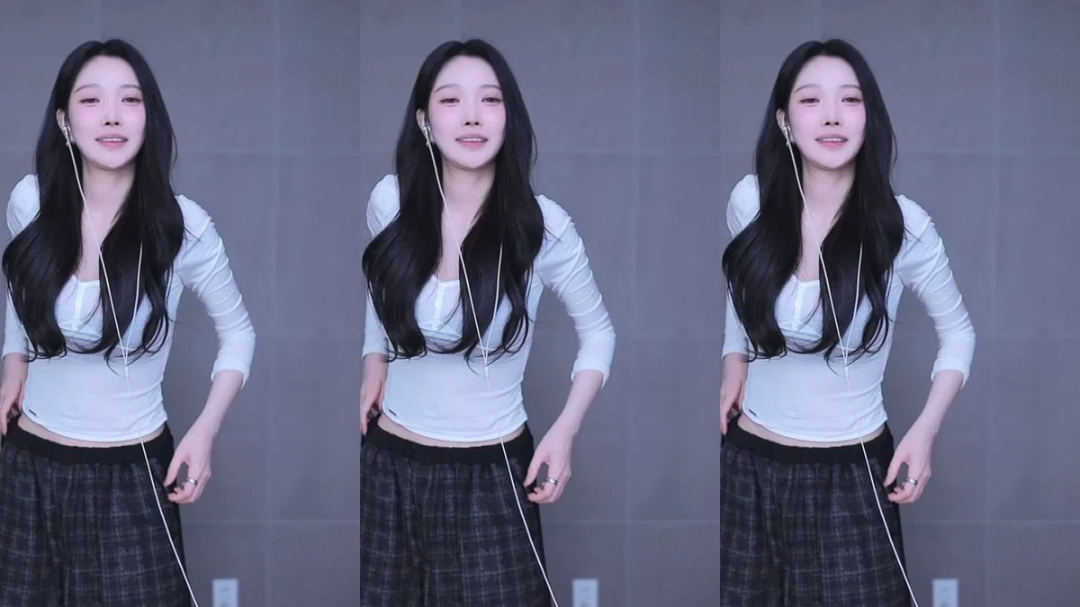 가을님♥（fall0715）260312