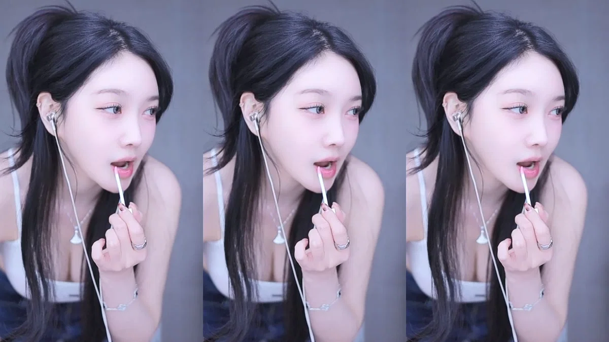 가을님♥（fall0715）260318