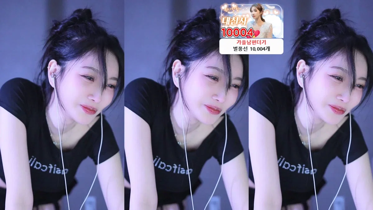 가을님♥（fall0715）260320