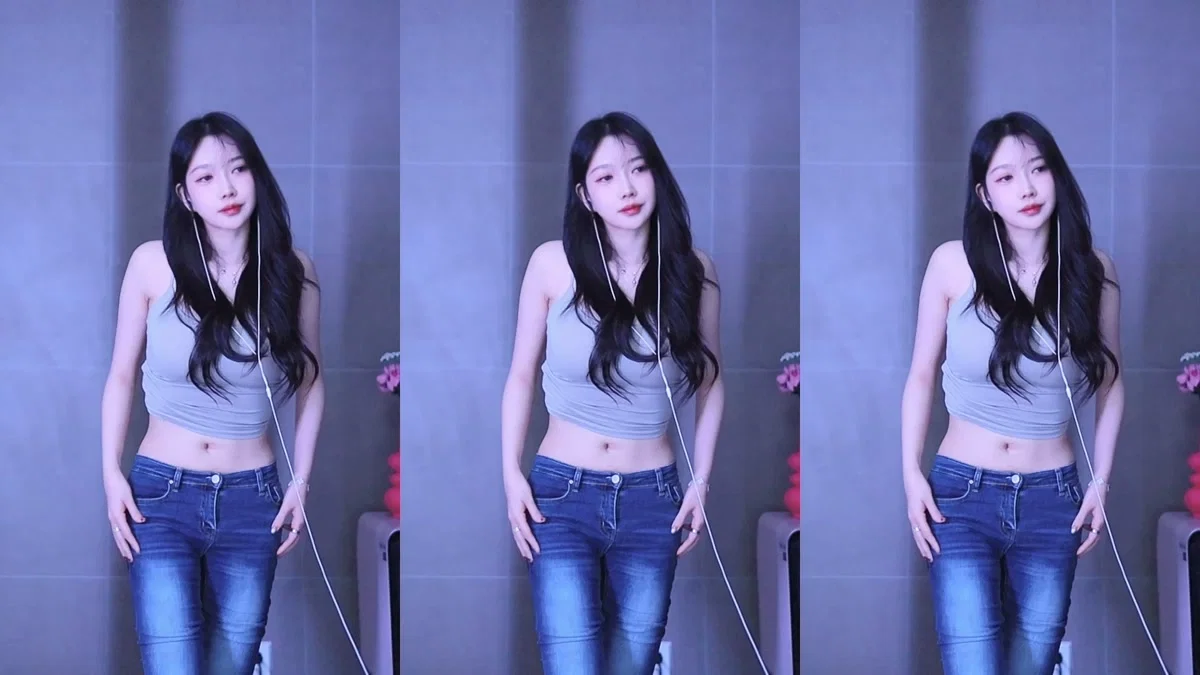 가을님♥（fall0715）260324