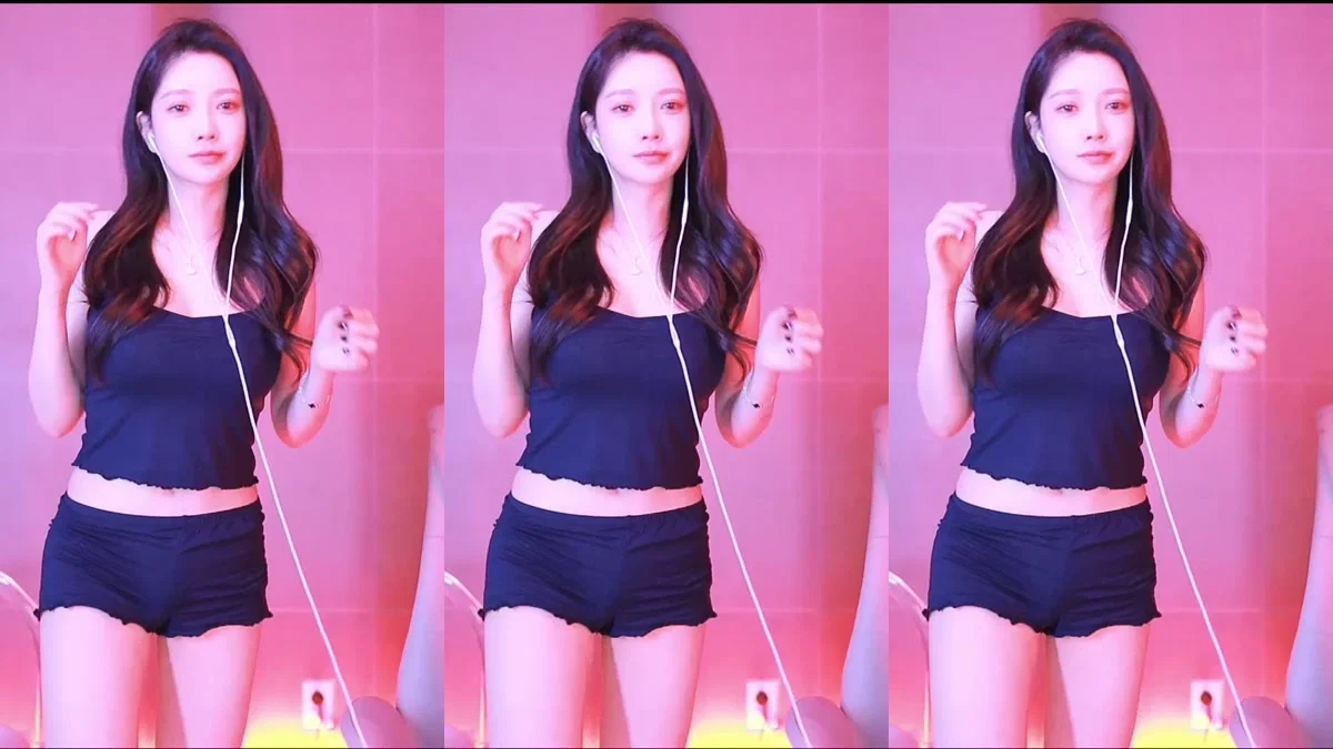 가을님♥（fall0715）260423