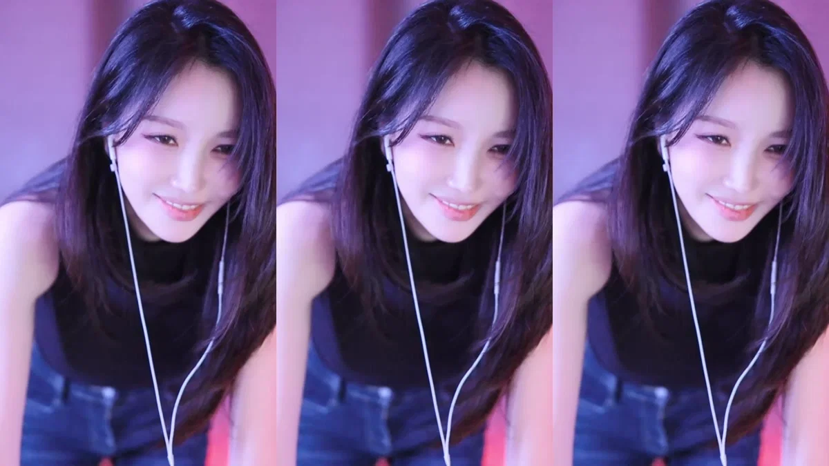 가을님♥（fall0715）260517