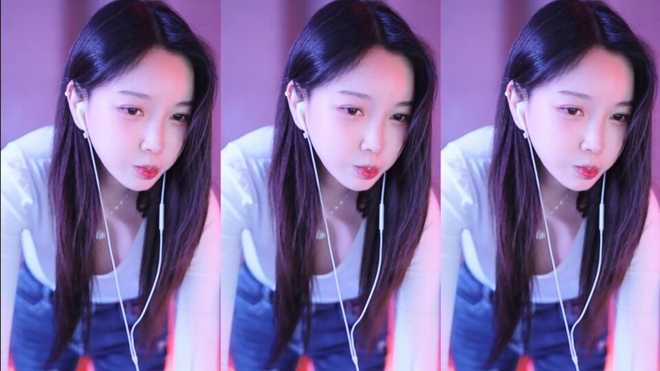 가을님♥（fall0715）260712