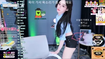 가을이♥（fall1128）240330
