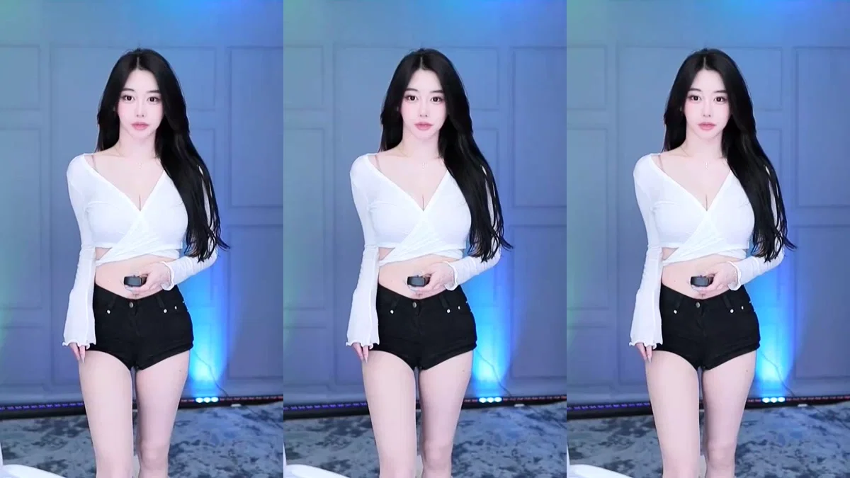 가을이♥（fall1128）240630