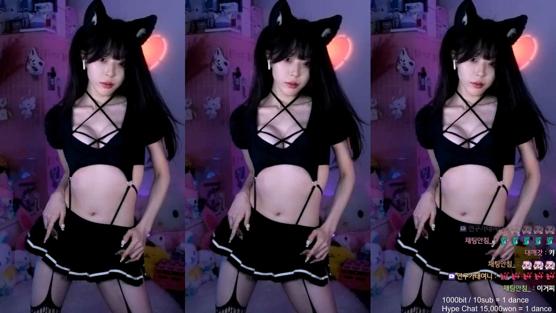 갓리타（god_lita）230904