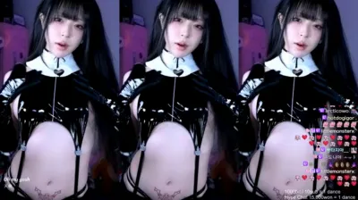 갓리타（god_lita）240124