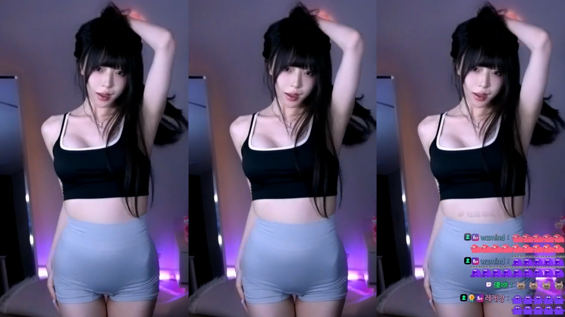 갓리타（god_lita）240514