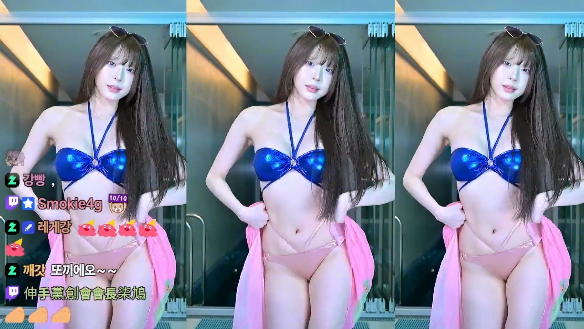 갓리타（god_lita）250405