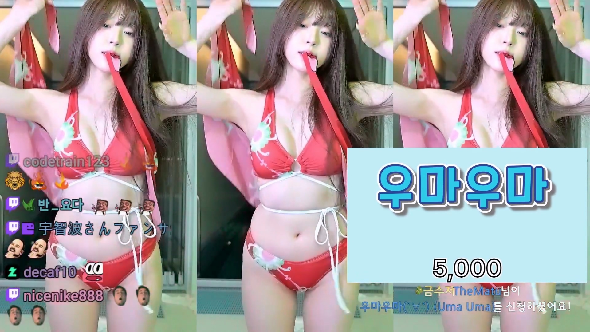 갓리타（god_lita）250405