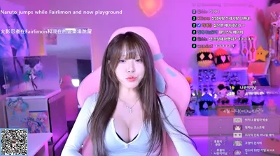 갓리타（god_lita）250416