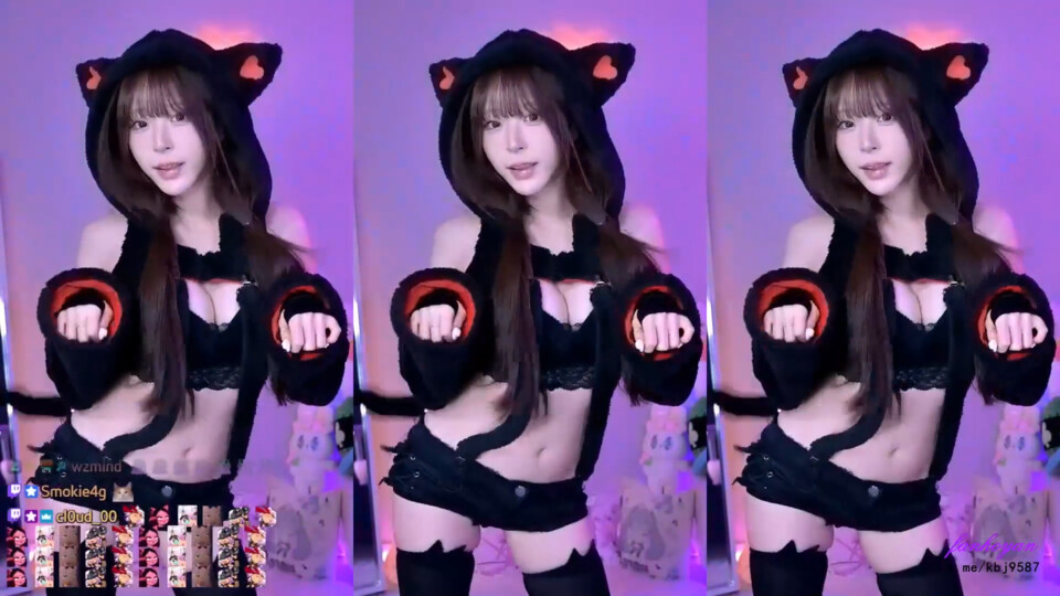 갓리타（god_lita）250425