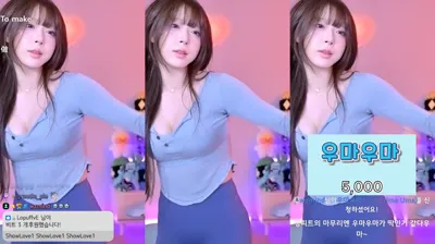 갓리타（god_lita）250502