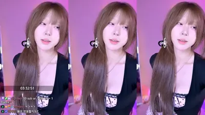갓리타（god_lita）250723