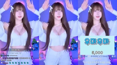 갓리타（god_lita）250805