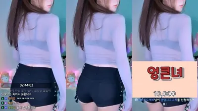 갓리타（god_lita）250816