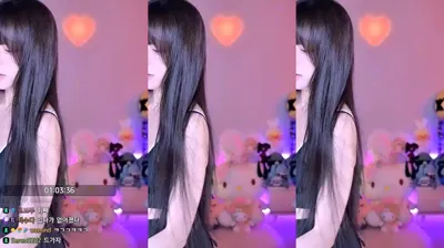 갓리타（god_lita）250924