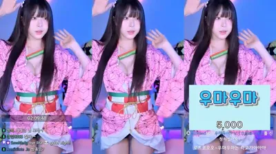 갓리타（god_lita）251026