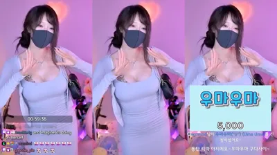 갓리타（god_lita）251118