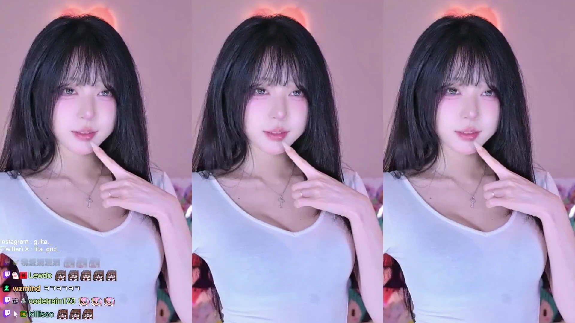 갓리타（god_lita）260604