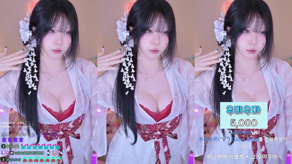 갓리타（god_lita）260707