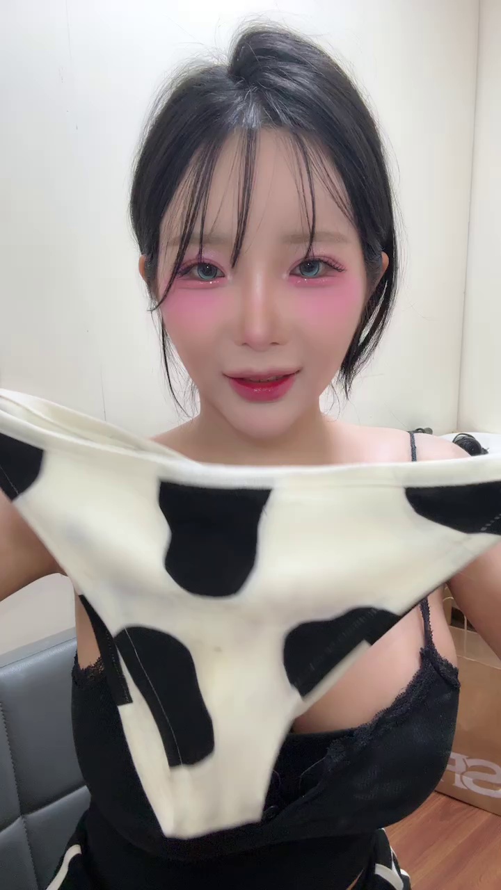 갓설화（godseolhwa）260619