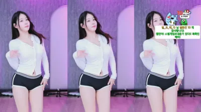 갓세희sehee（godsehee）240329
