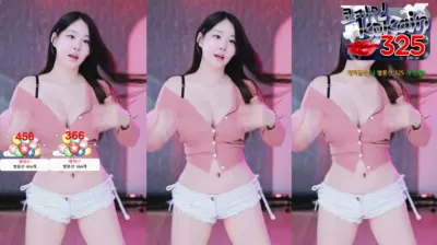 갓세희sehee（godsehee）240406