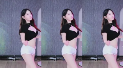 갓세희sehee（godsehee）240417