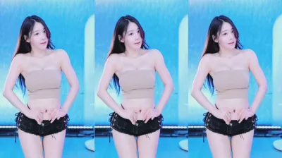 갓세희sehee（godsehee）240420