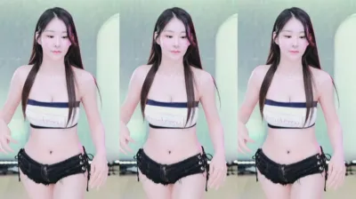 갓세희sehee（godsehee）240501