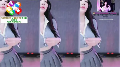 갓세희sehee（godsehee）240516