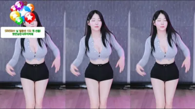 갓세희sehee（godsehee）240519