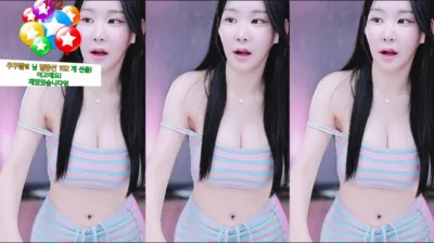갓세희sehee（godsehee）240520
