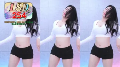 갓세희sehee（godsehee）240602