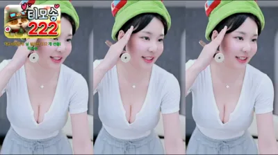 갓세희sehee（godsehee）240617