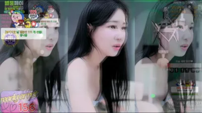 갓세희sehee（godsehee）240621