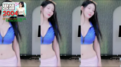 갓세희sehee（godsehee）240624