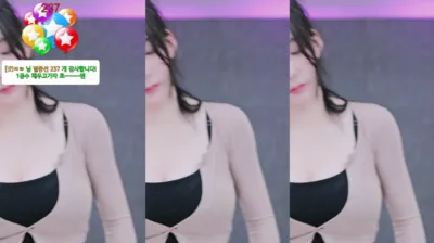 갓세희sehee（godsehee）240702