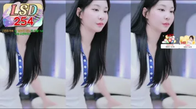 갓세희sehee（godsehee）240715