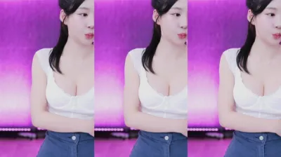 갓세희sehee（godsehee）240719